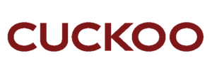 cuckoo logo